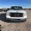 2013-gmc-sierra-2500hd-image-9