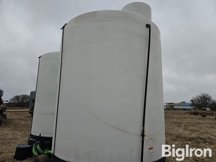 schaben-p316dcbt-image-14