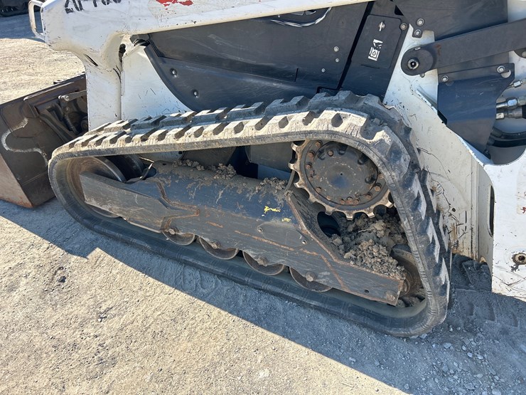 2022-bobcat-t66-image-9