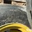 implement-tires-&-rims-image-12