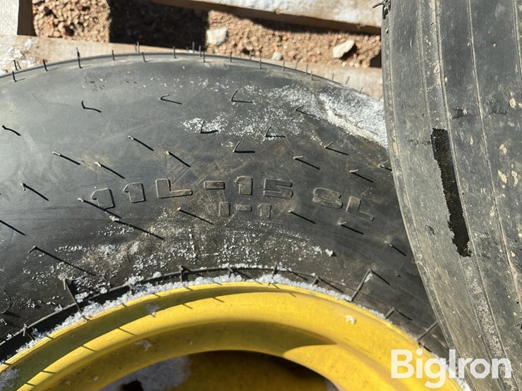 implement-tires-&-rims-image-12