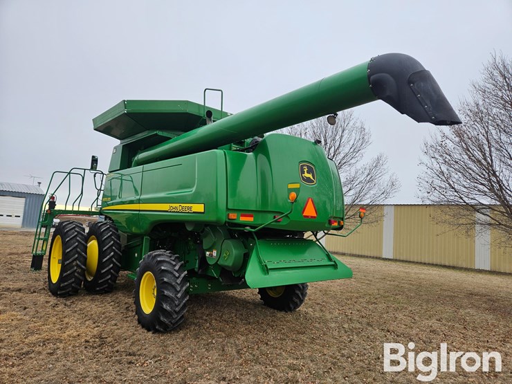 2009-john-deere-9670-sts-image-7