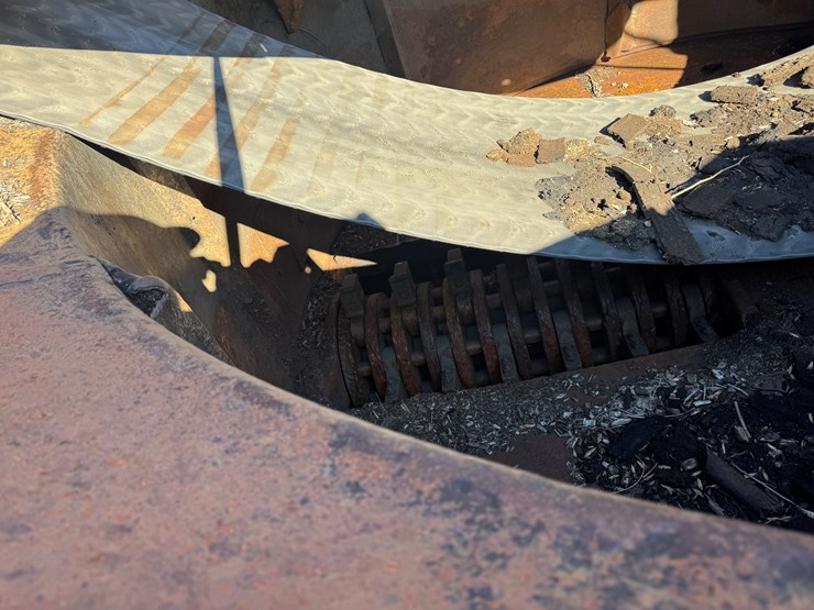 morbark-1300-image-77