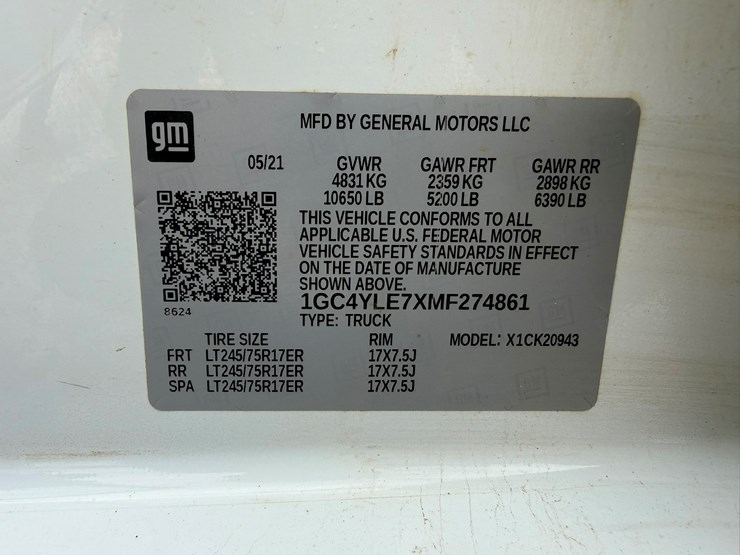 2022-chevrolet-silverado-2500-image-48