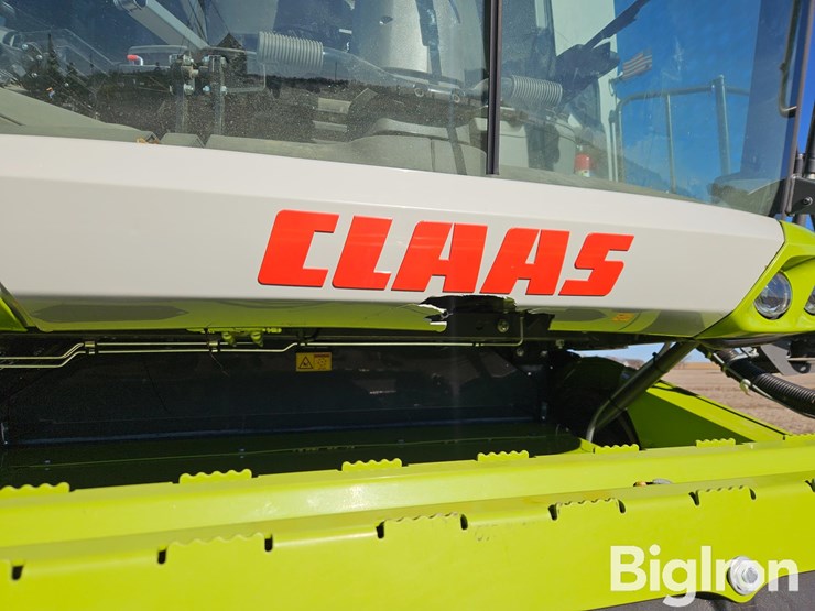 2023-claas-lexion-8600tt-image-19