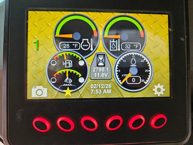 caterpillar-299d3-image-28