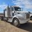 2013-peterbilt-337-image-2