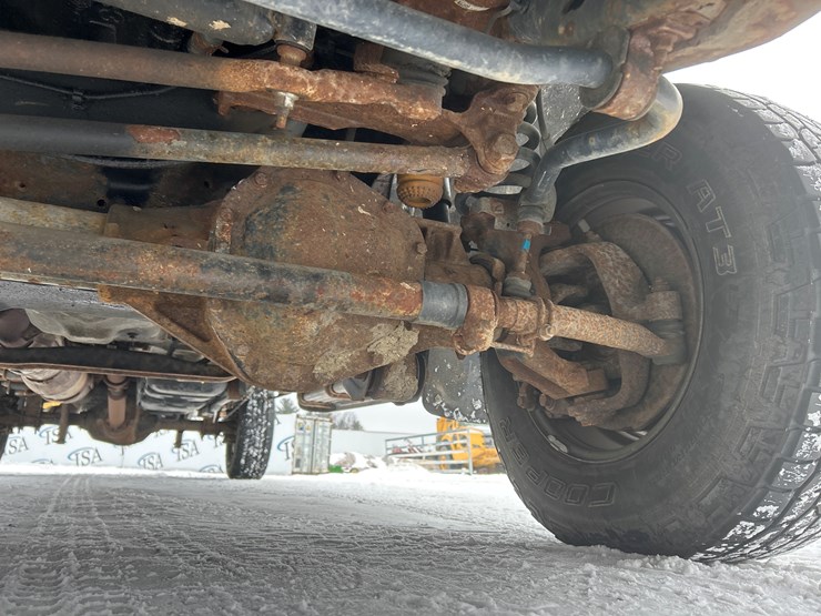 2014-ford-f250-image-31