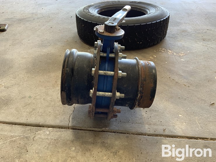 10”-shutoff-valve-image-8