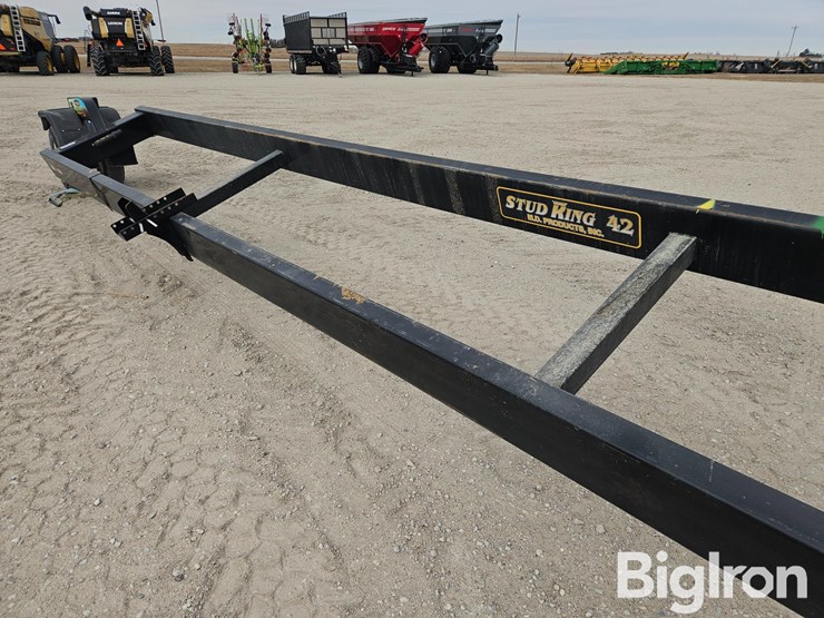 m-d-stud-king-42-t/a-42'-header-trailer-image-12