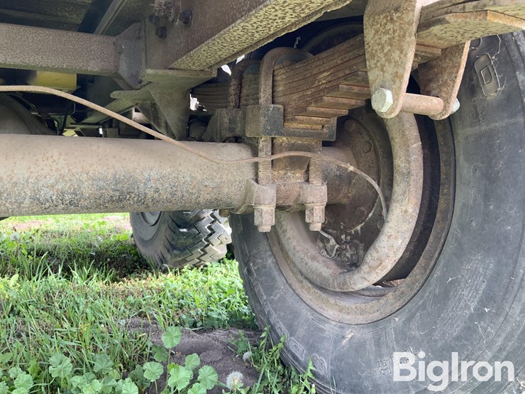 1980-gmc-7000-image-15