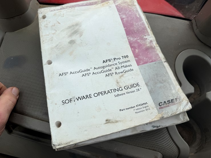 case-ih-235-image-78