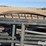 round-bale-feeders-&-livestock-panels-image-16