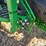2015-john-deere-4044m-image-11