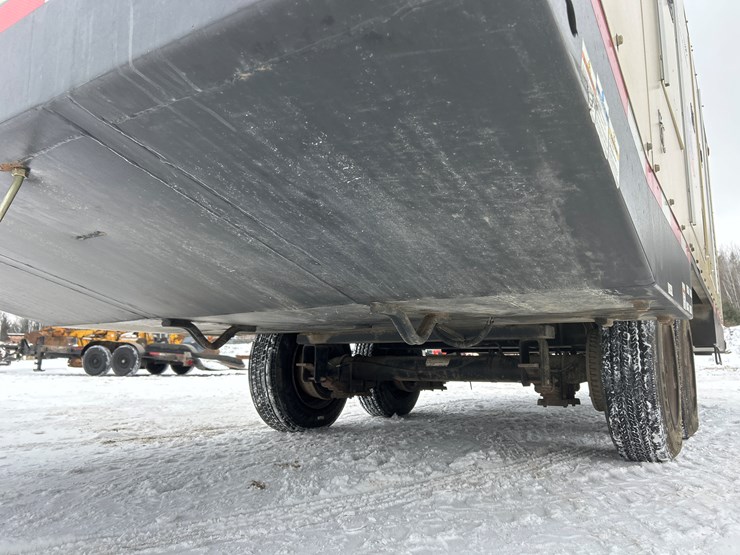 #5060-•-doosan-hp1600-image-18