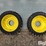 firestone-320/85r38-tires-on-john-deere-rims-image-2