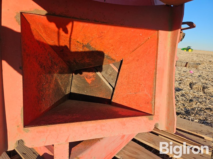 wallenstein-bx62-image-11