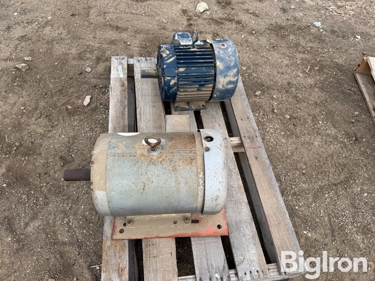 7.5-&-9-hp-electric-motors-image-6
