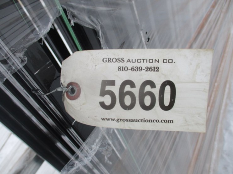 #5660-•-iron-fence-image-3