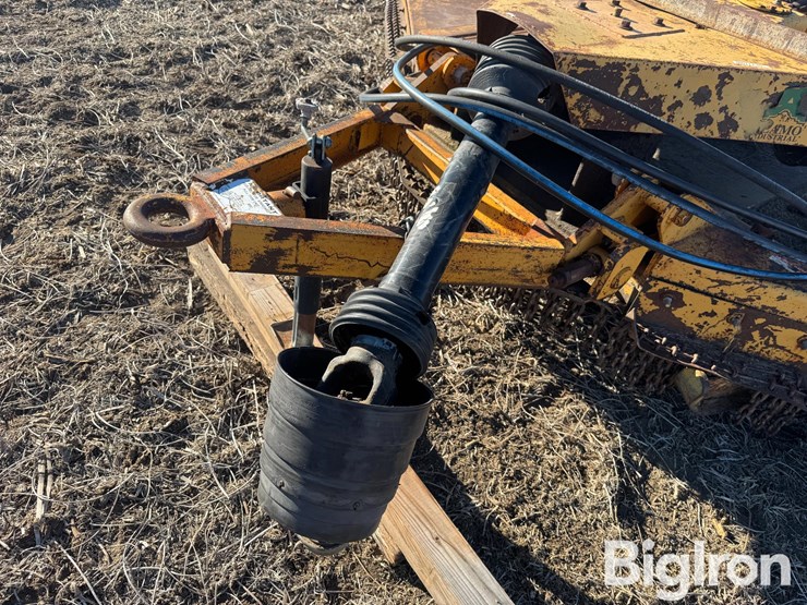 alamo-15'-batwing-rotary-shredder-image-10