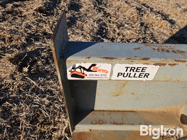 hawz-tree/-post-puller-skid-steer-attachment-image-13