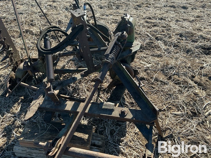 john-deere-sickle-mower-image-10