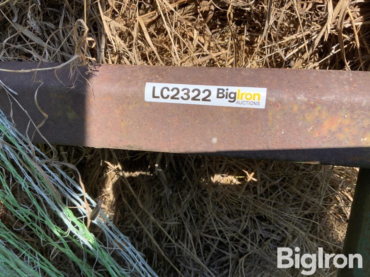 walk-through-gate-image-10