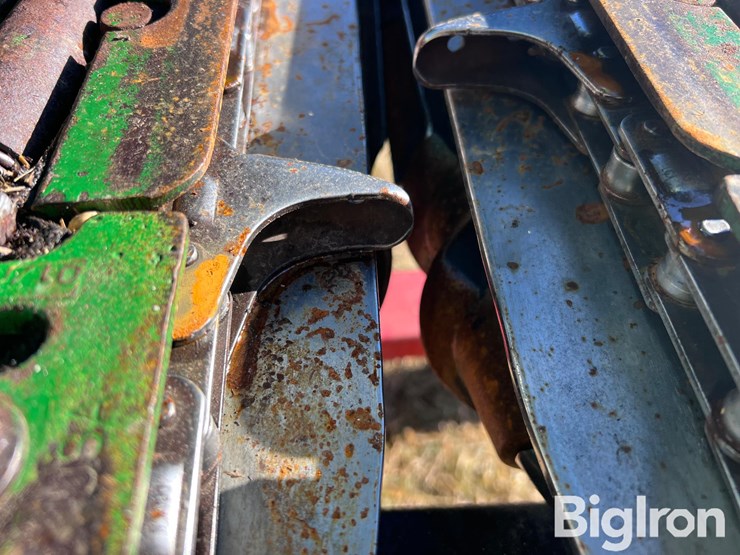 1998-john-deere-893-image-17