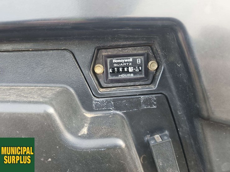 toro-reelmaster-5410-image-27