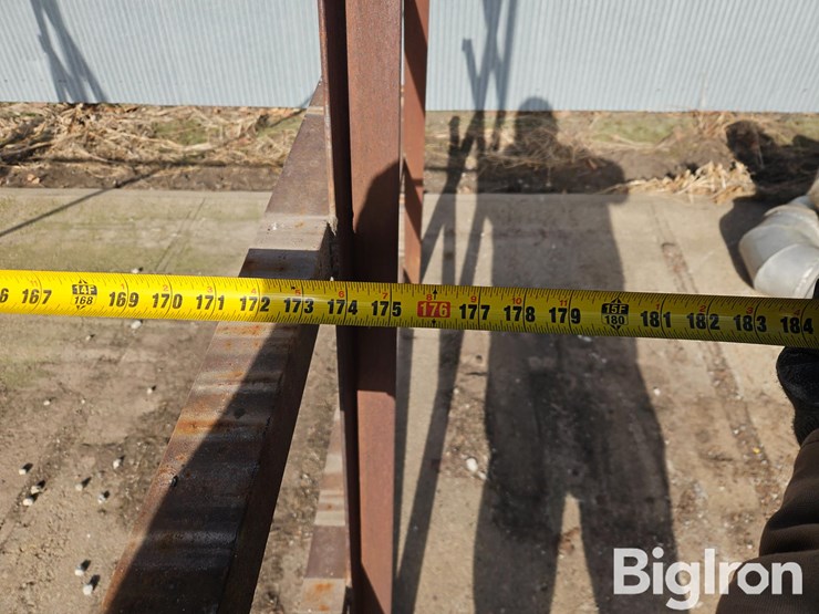 hd-steel-rack-image-9