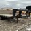 1990-t/a-gooseneck-flatbed-trailer-image-3
