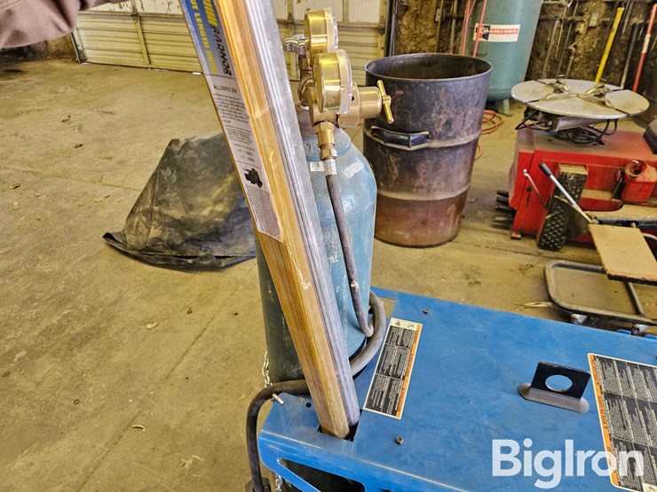 miller-syncrowave-200-tig-welder-image-15