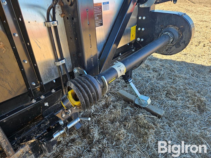 2022-geringhoff-elite-xl-image-9