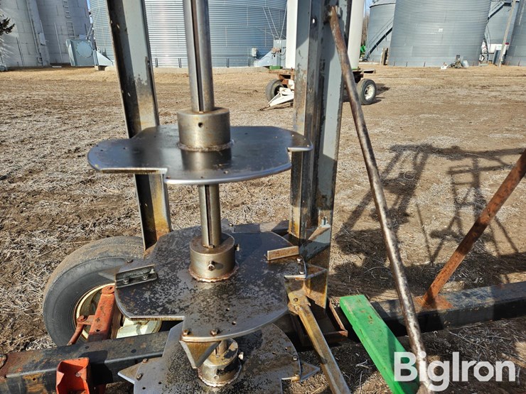 hagie-dts10-image-12