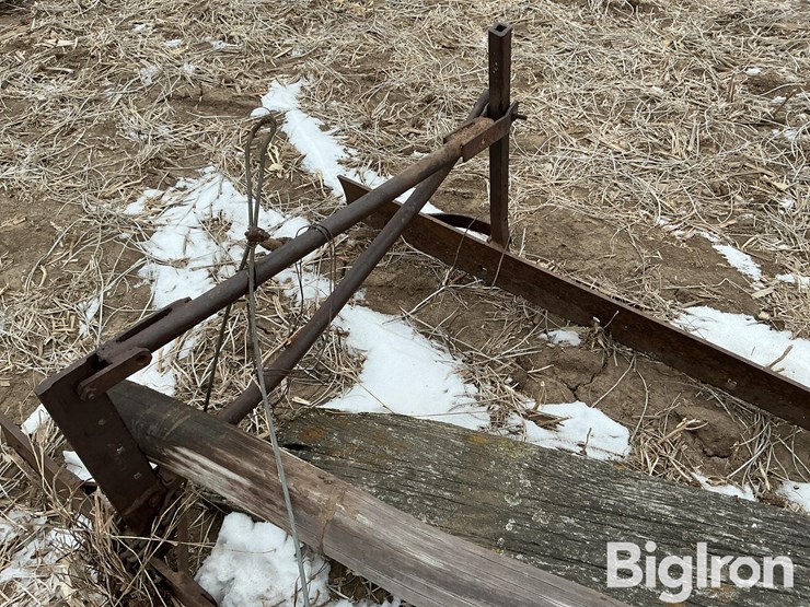 pull-type-drag-image-11