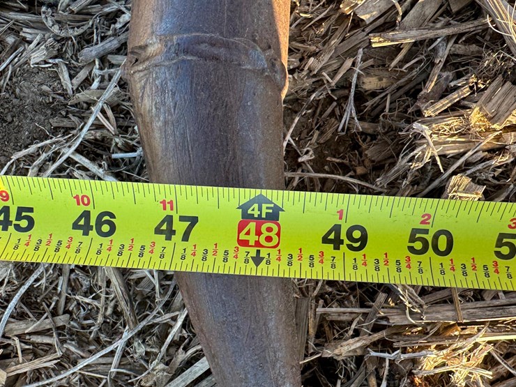 3-pt-bale-mover-image-15