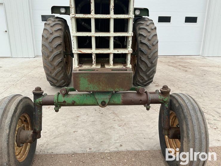 1965-oliver-1650-image-11