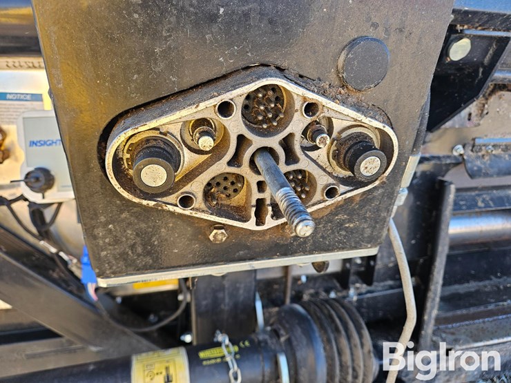 2022-geringhoff-elite-xl-image-16