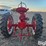 1940-farmall-h-2wd-tractor-image-6
