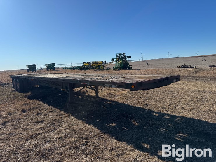 1988-fruehauf-flatbed-image-3