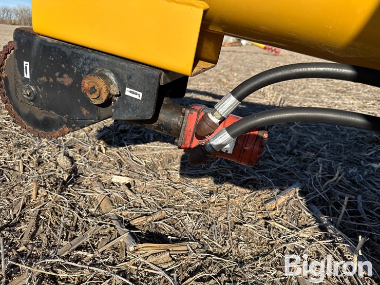 sheyenne-/-westgo-10"x70'-auger-image-19