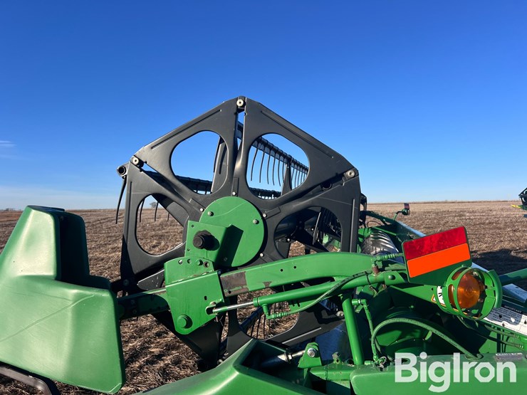 2001-john-deere-925f-image-11