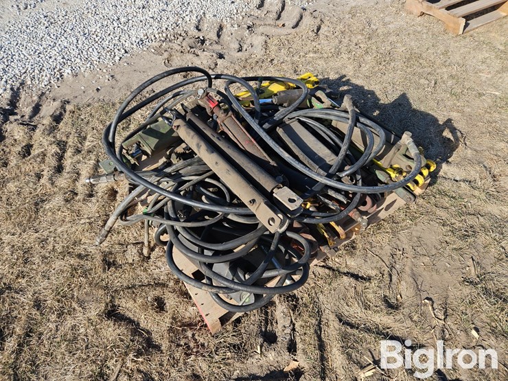 hydraulic-cylinders-image-4