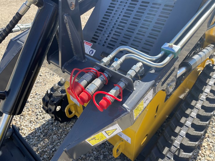 #2117-•-lot-2117-image-8