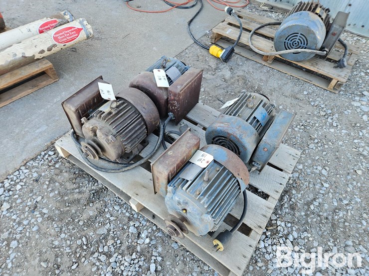 electric-motors-image-6