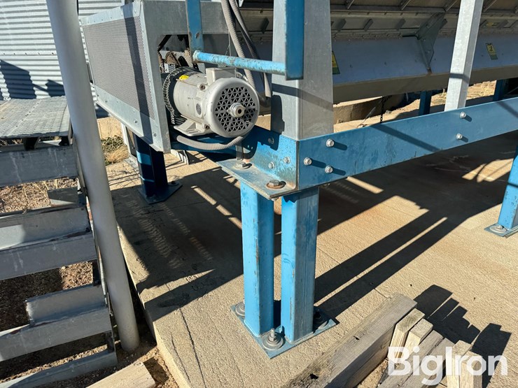 2011-delux-dryer-dpsl-8560-grain-dryer-image-12