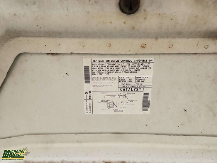 2004-dodge-ram-1500-image-48