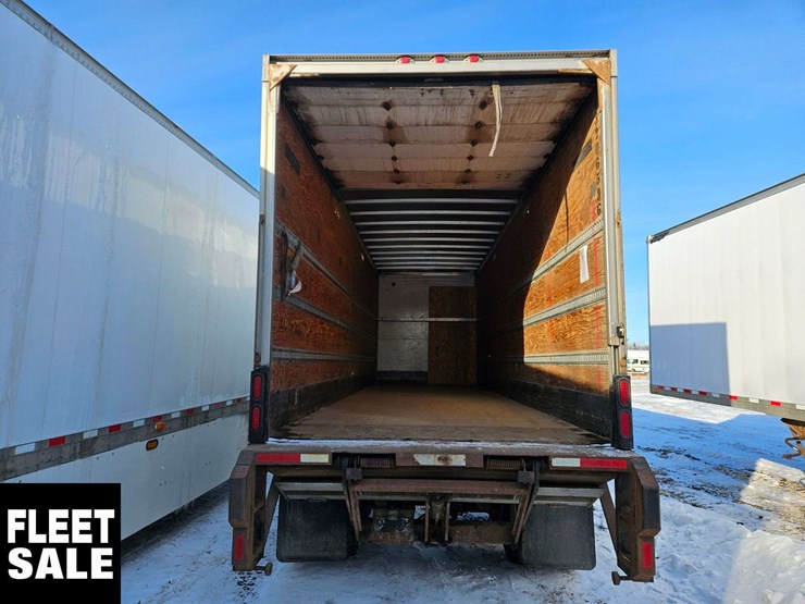 2007-trailmobile-van-trailer-image-14