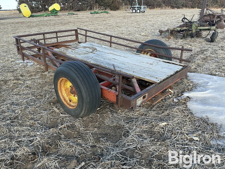 shop-built-trailer-image-16