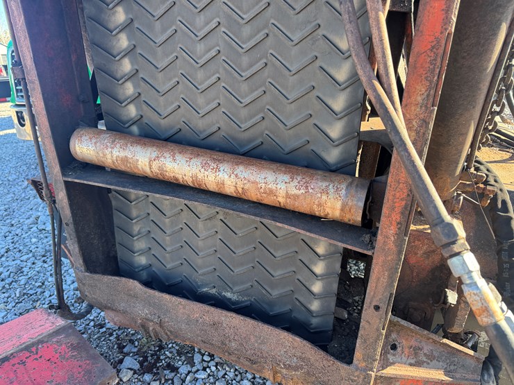 morbark-1300-image-32